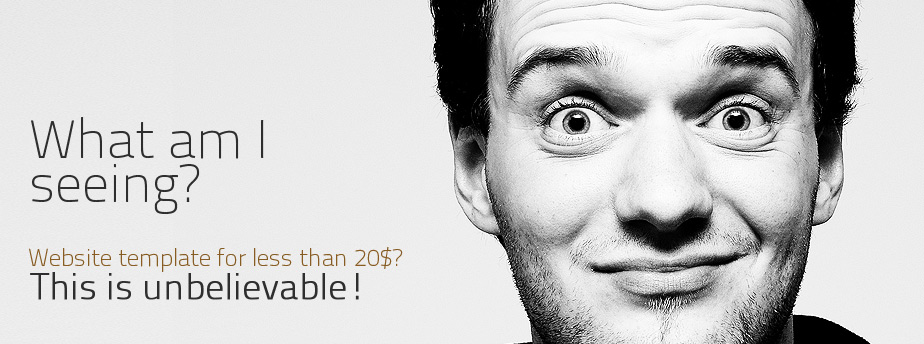 DDOS在线压力测试