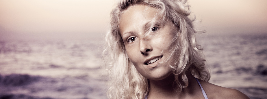 移动办公系统的小黑ddos压力测试平台